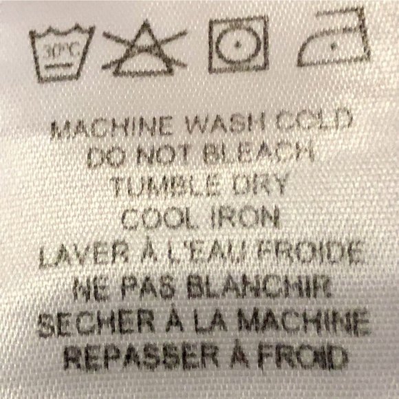 Honolua Surf Co Board Shorts Mens 38 Used Tropical - Picture 10 of 16